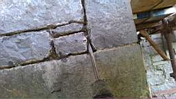 acastle
                          105055.jpg